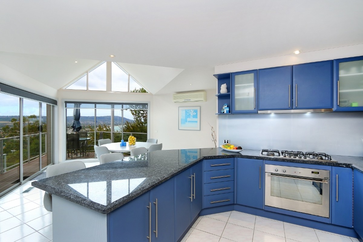 65 Grandview Terrace, Mount Martha - Thumbnail 5