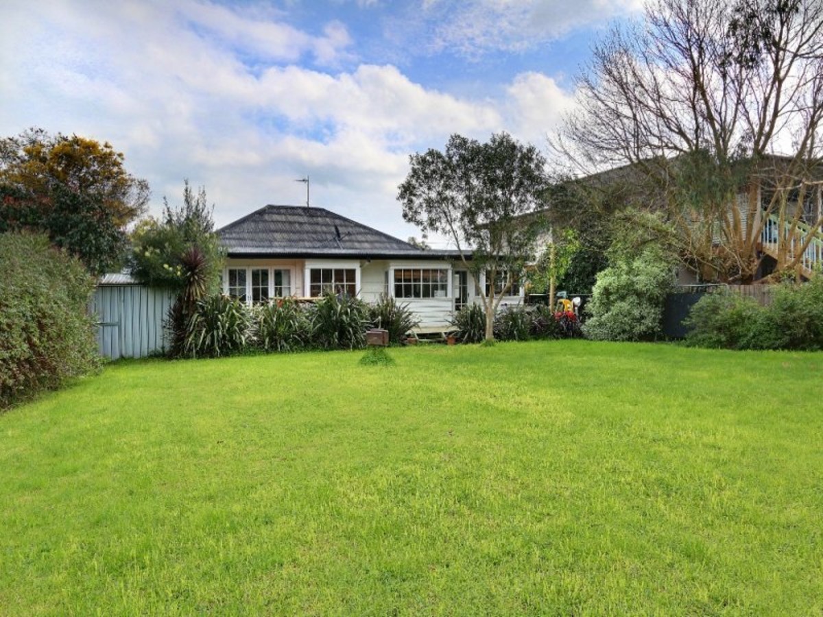 120 Rymer Avenue, Safety Beach - Thumbnail 6