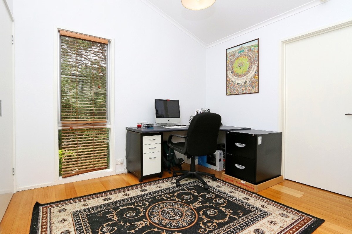 Image of home decor