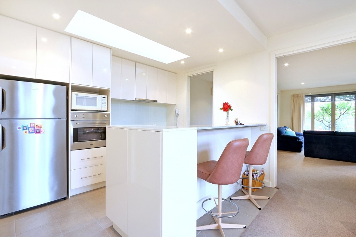 Image of indoors