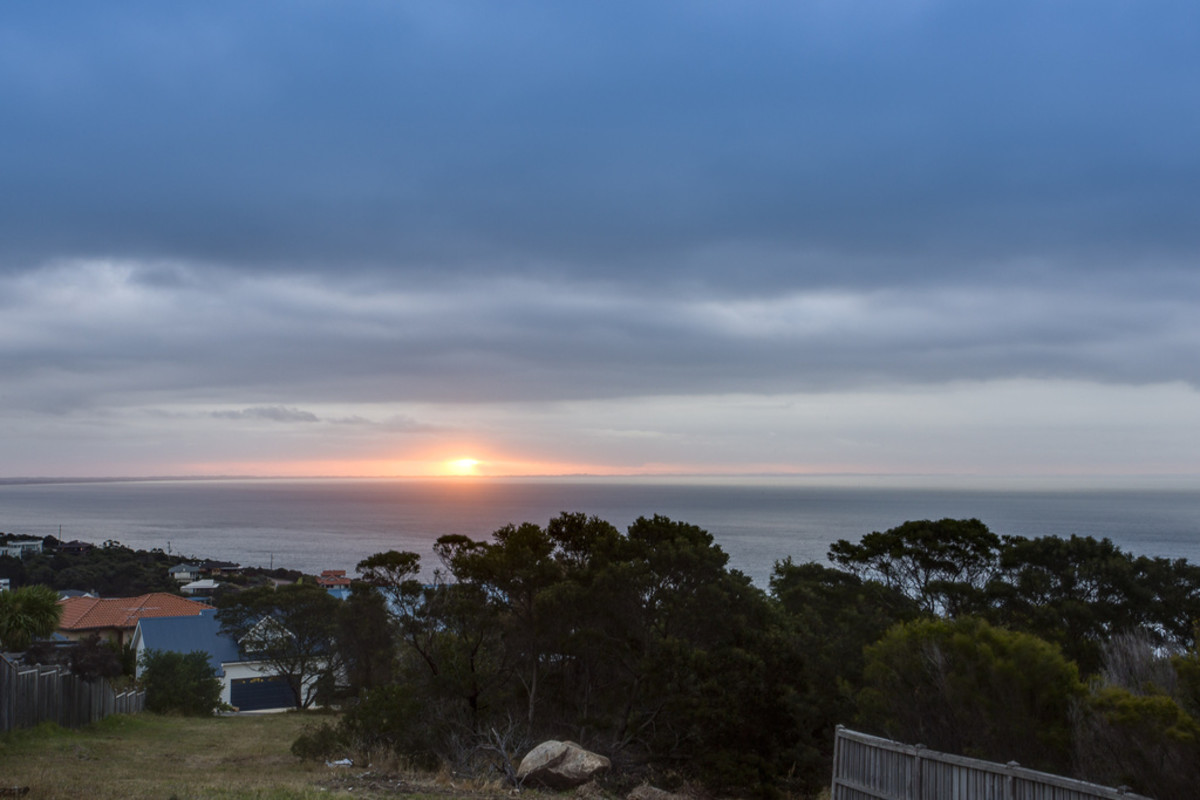 33 Park Road, Mount Martha - Thumbnail 2