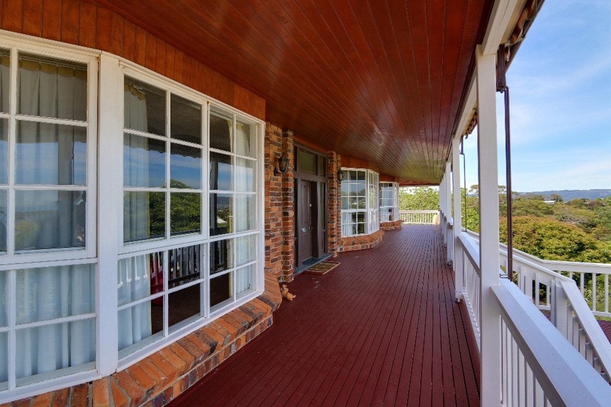 Image of architecture