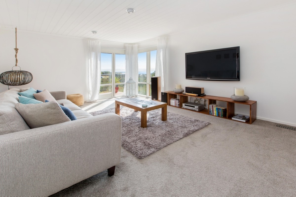 67 Somerset Drive, Mount Martha - Thumbnail 5