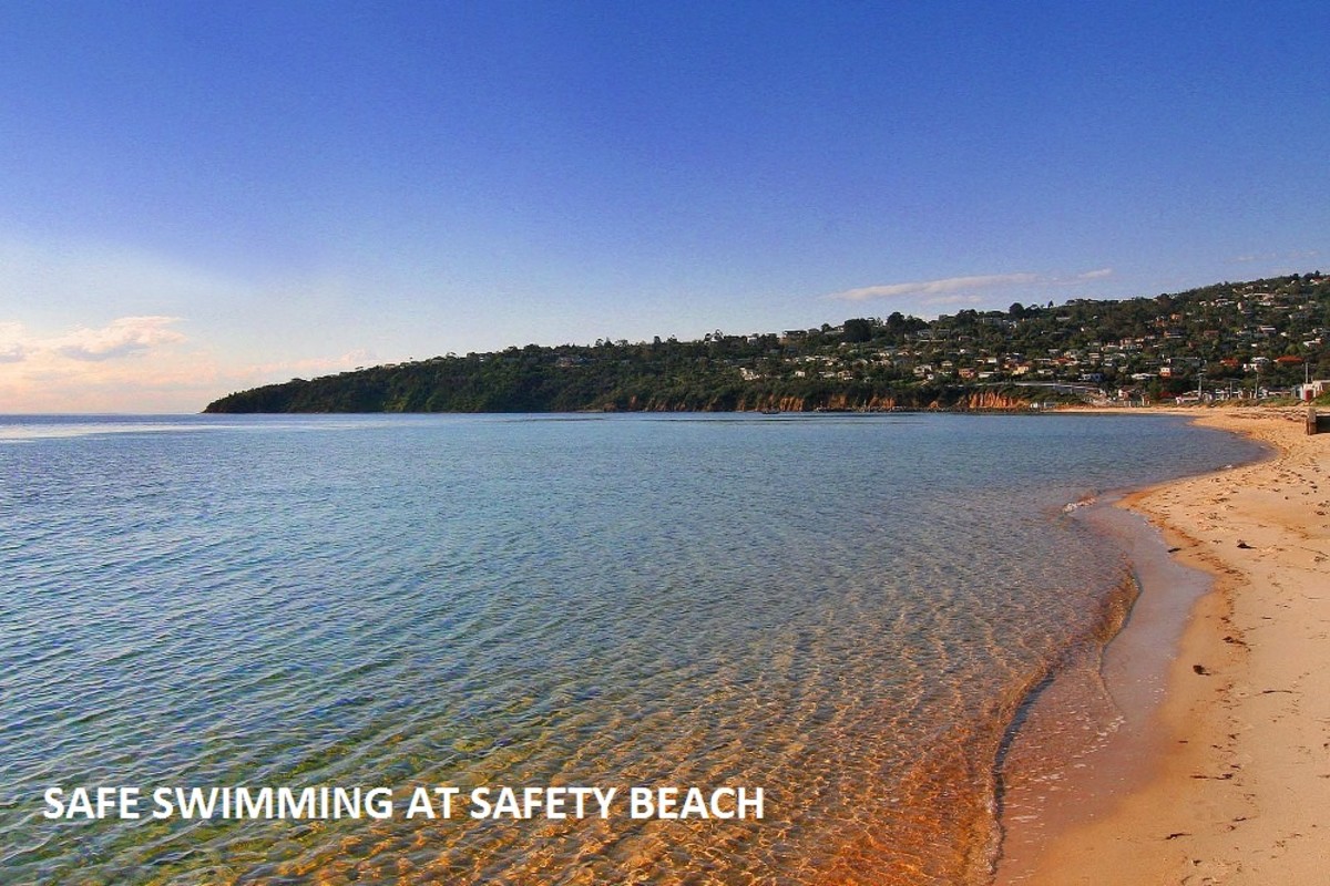 7a Higgins Street, Safety Beach - Thumbnail 4
