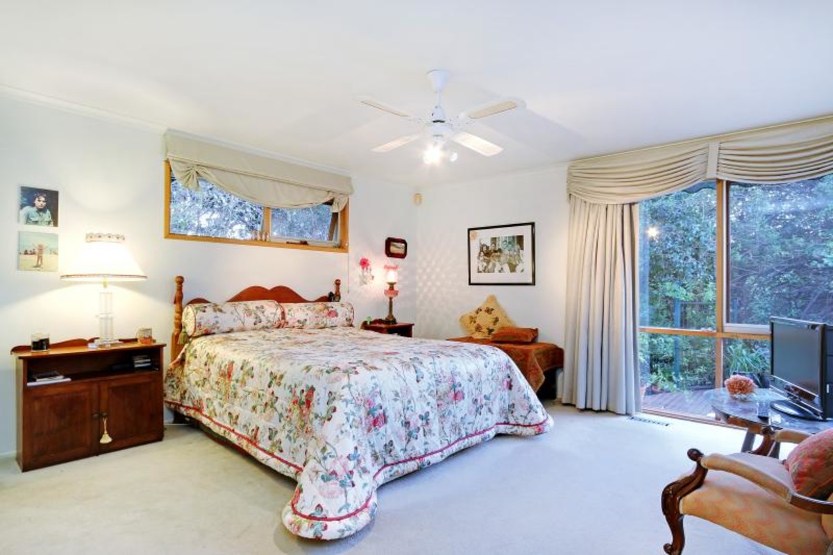 89a Dominion Road, Mount Martha - Thumbnail 8