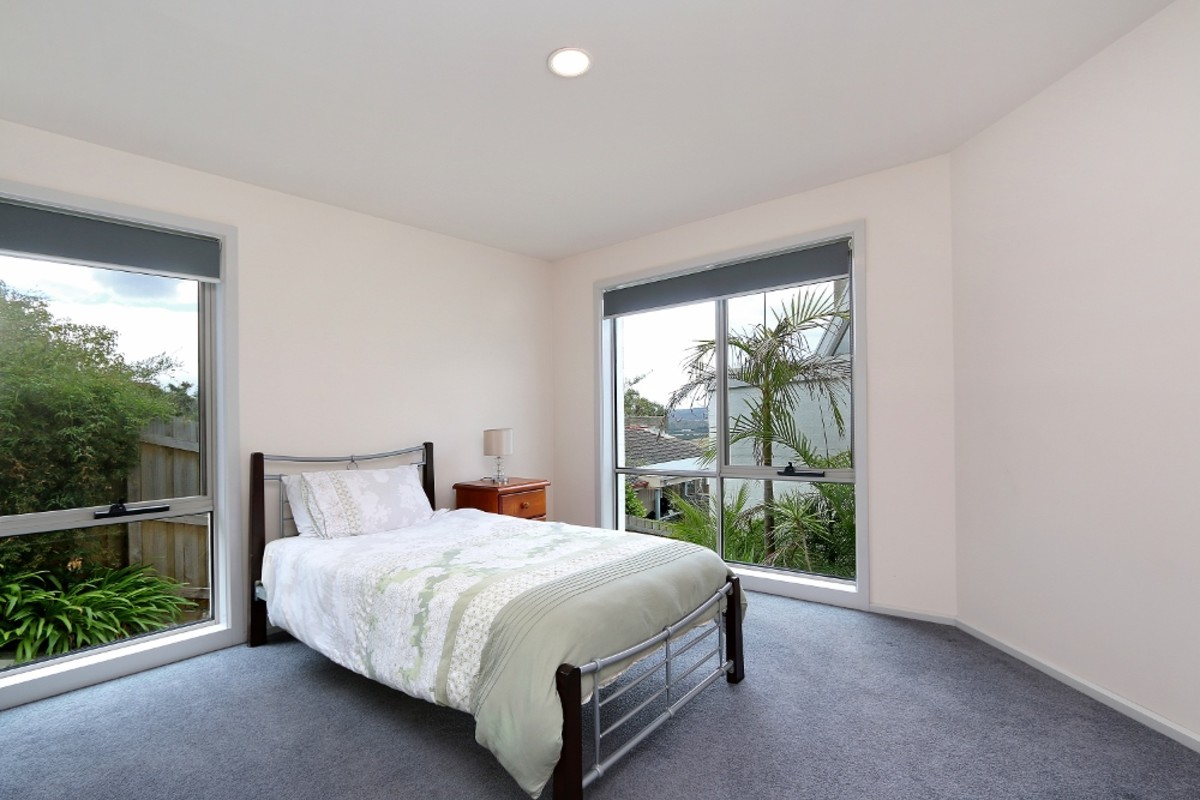 65 Grandview Terrace, Mount Martha - Thumbnail 8