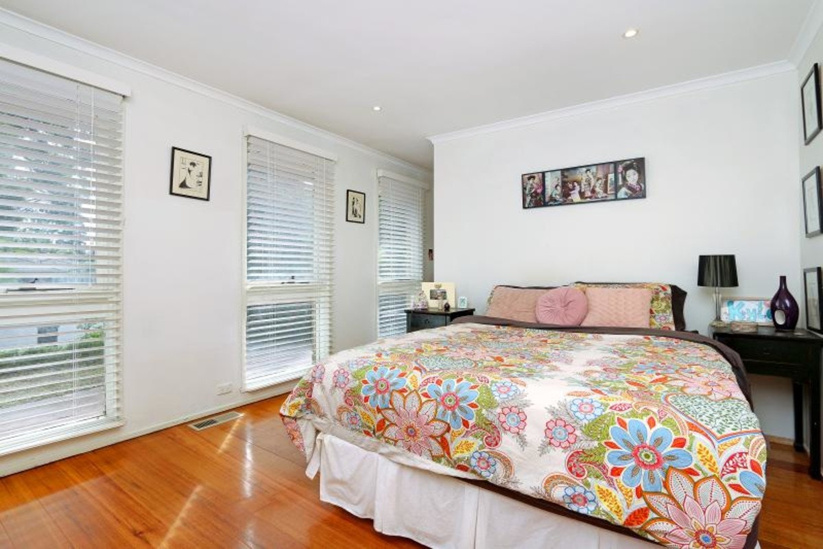 Image of home decor