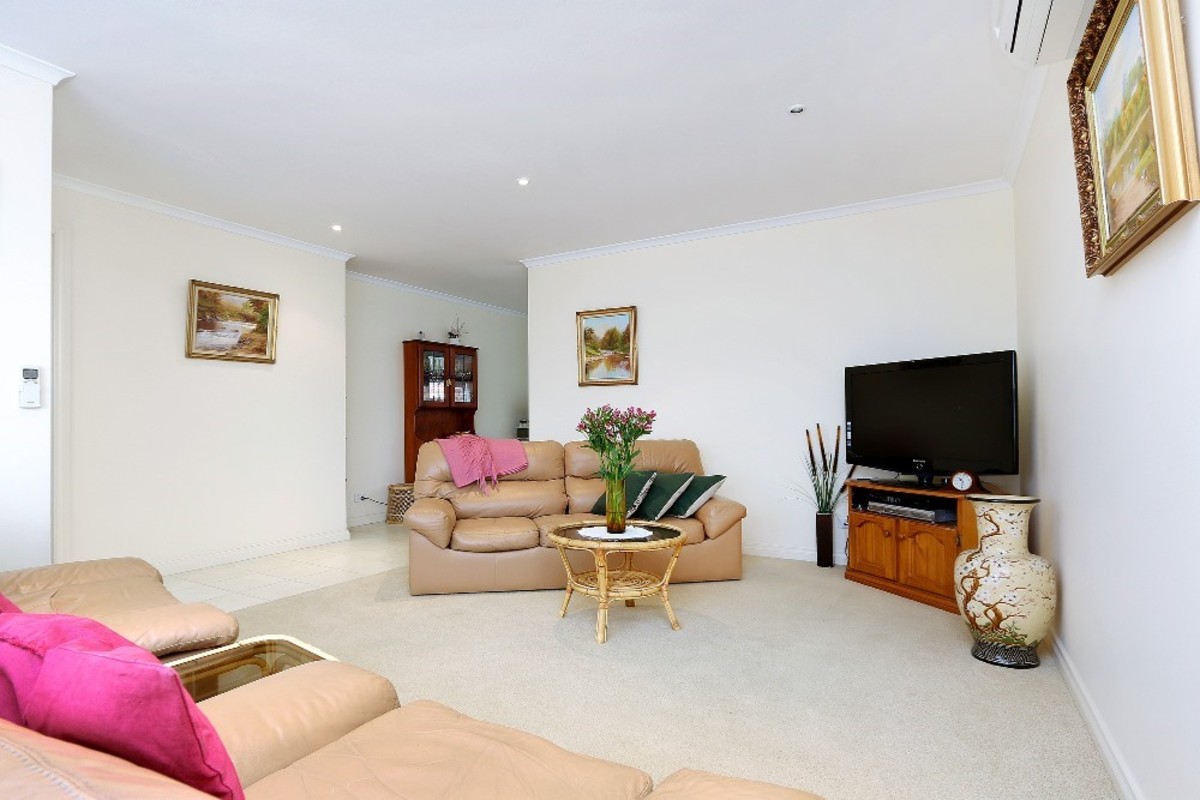 1/5 Forbes Street, Safety Beach - Thumbnail 3