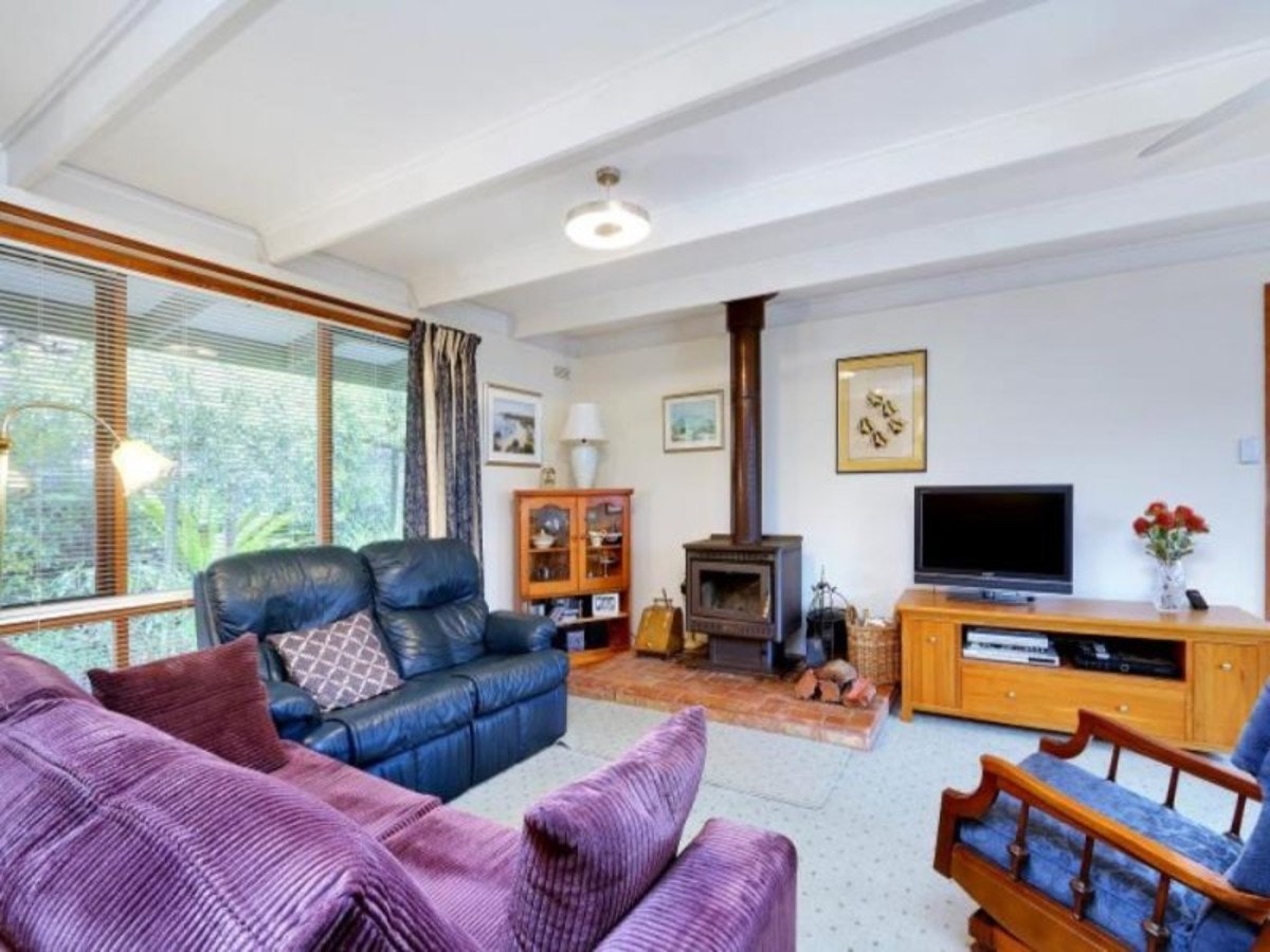 Image of home decor