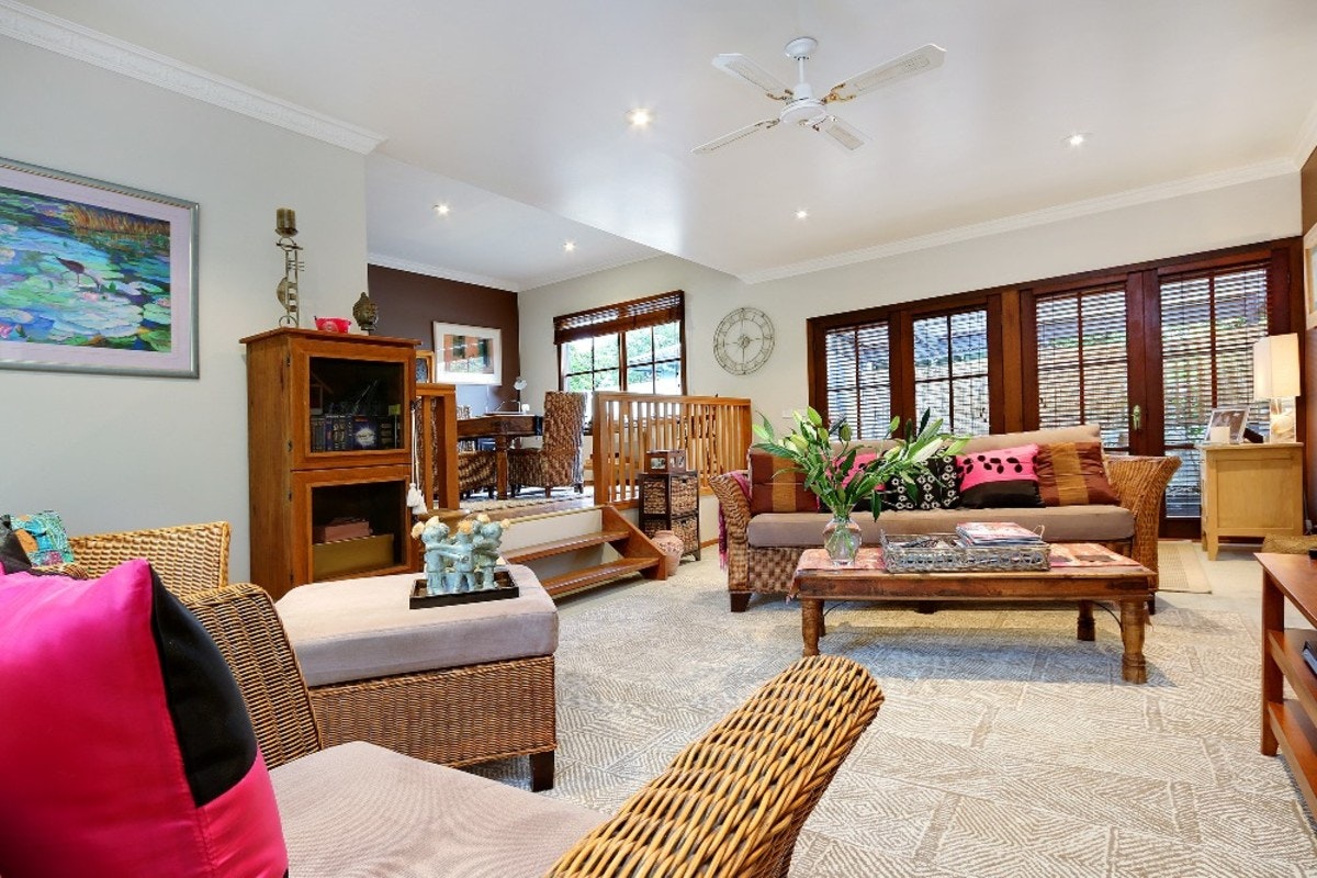 Image of home decor