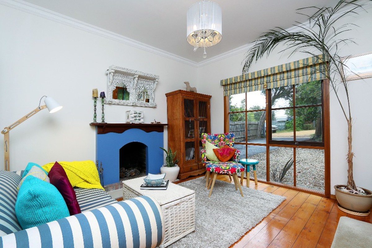 2 Kia Ora Avenue, Mount Martha - Thumbnail 3