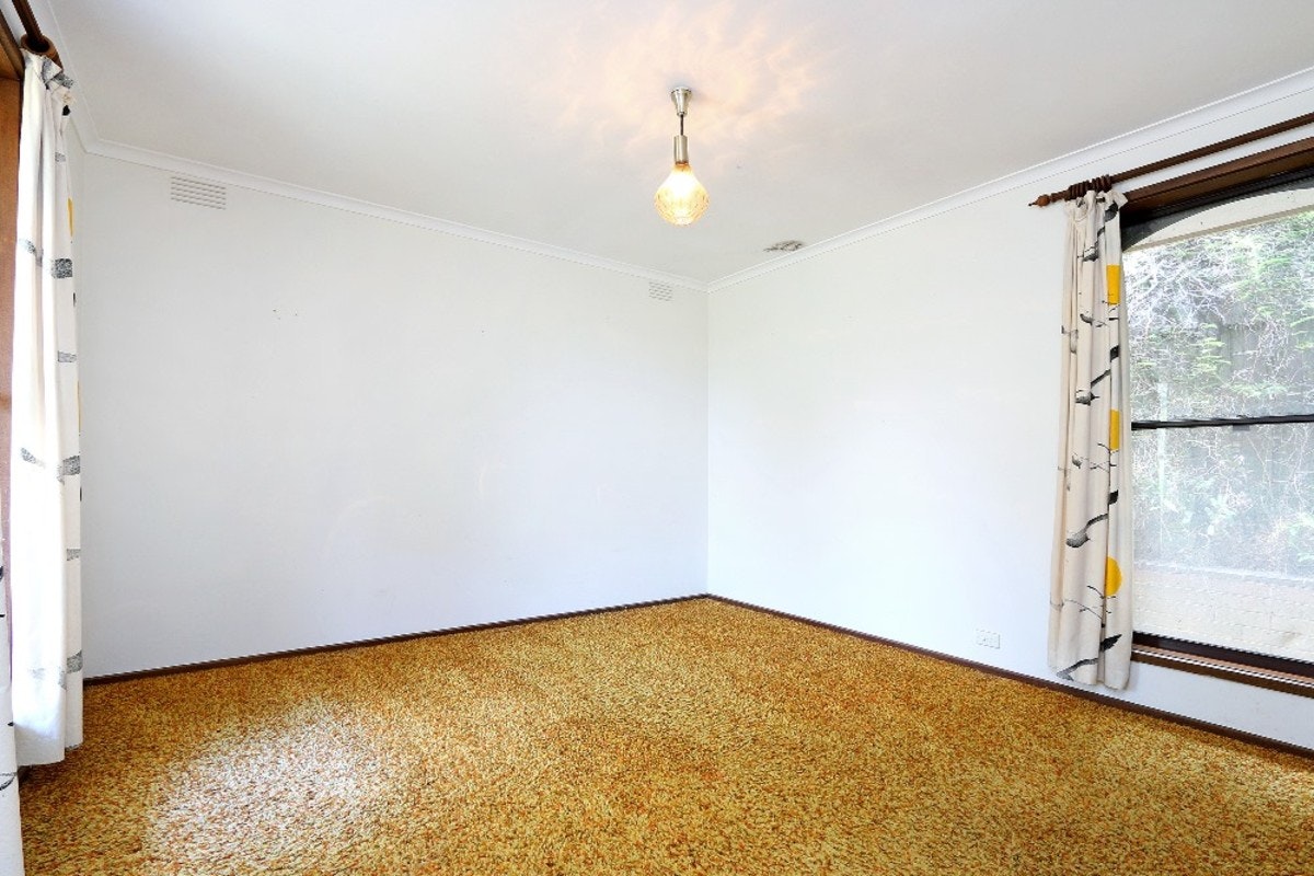 Image of floor