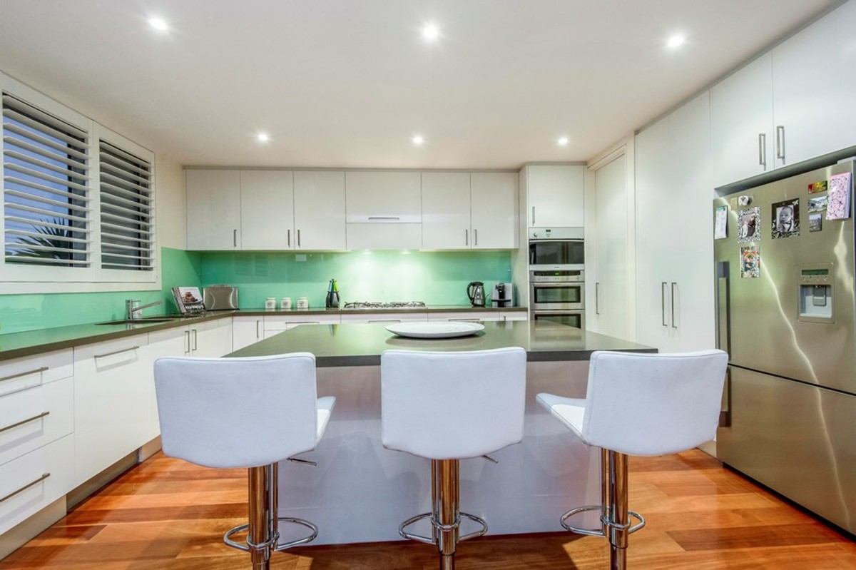 1 Evans Street, Safety Beach - Thumbnail 7