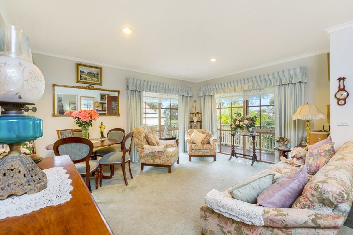 Image of home decor