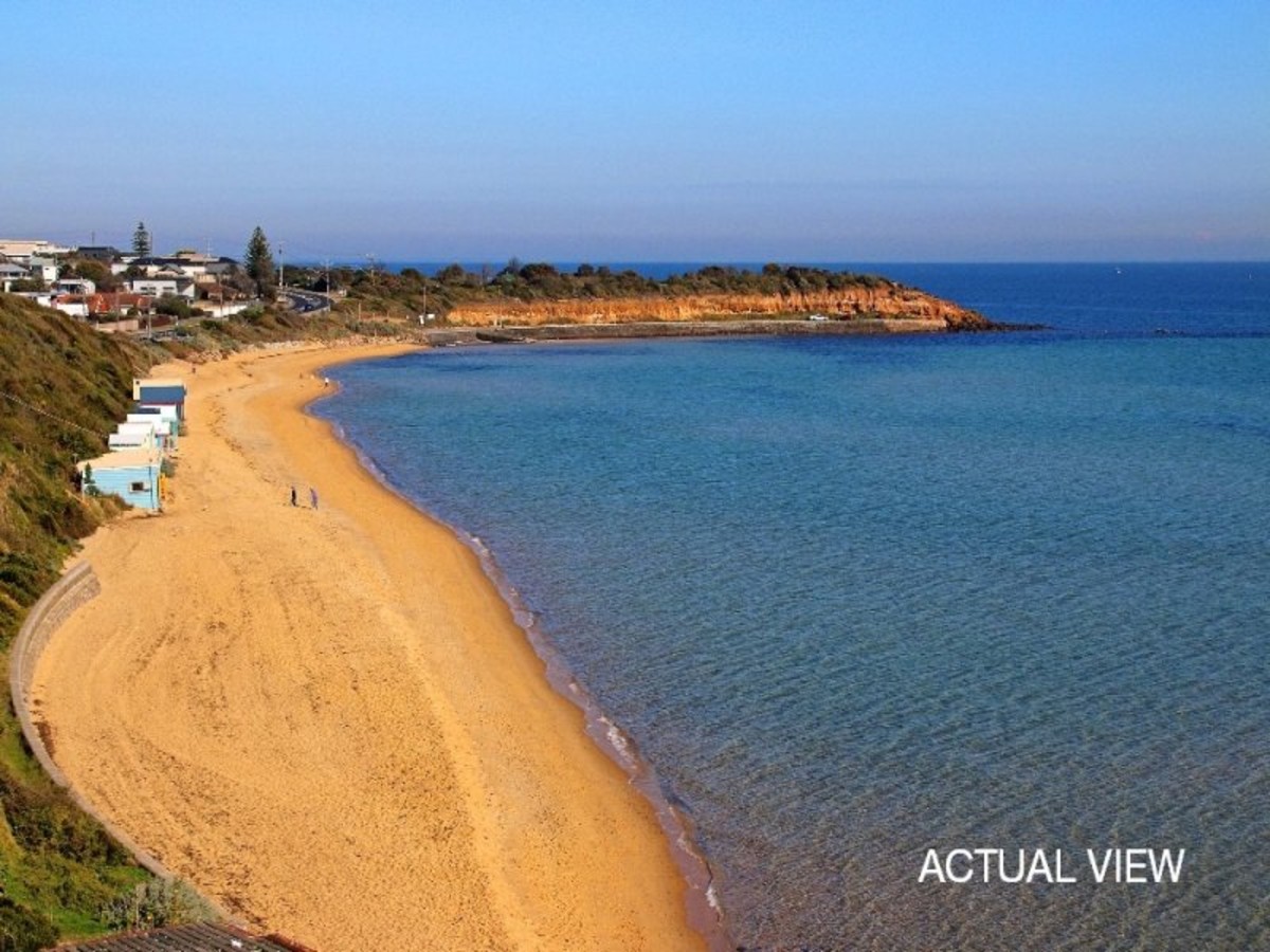 1/745 Esplanade, Mornington - Thumbnail 3