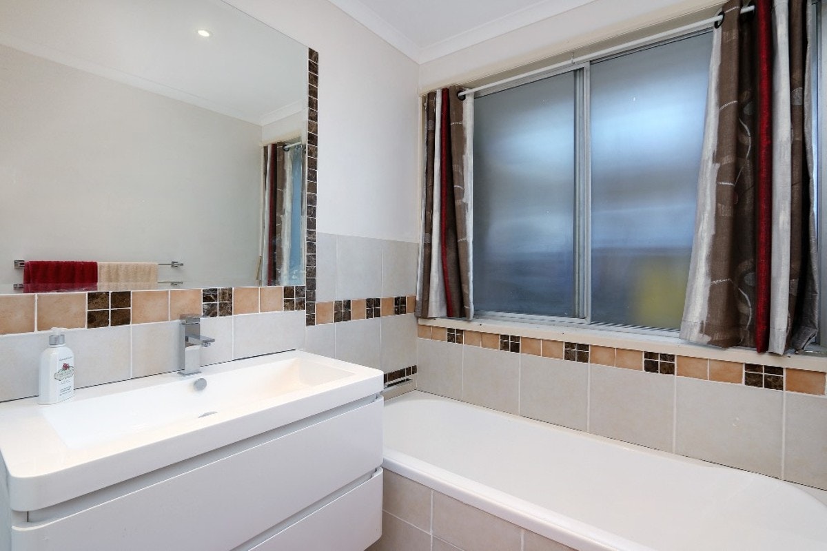 Image of sink