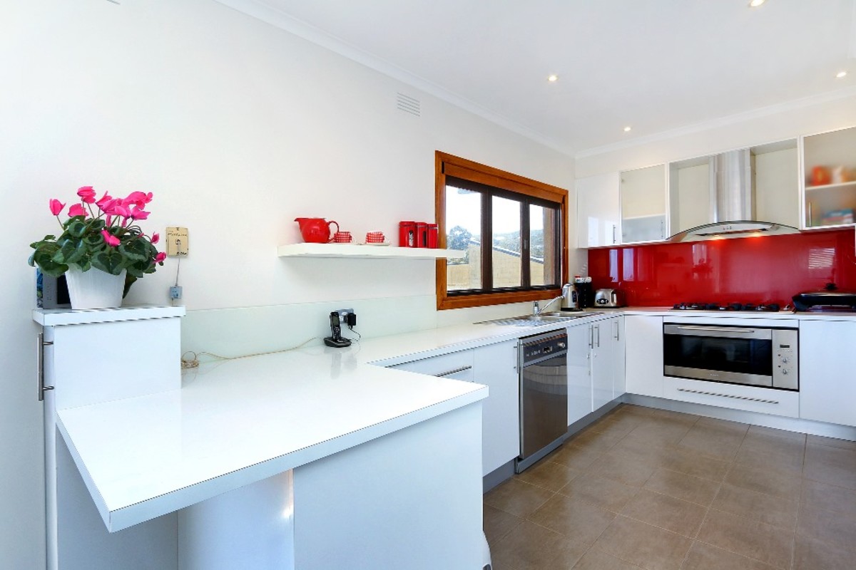 53 Ian Road, Mount Martha - Thumbnail 8