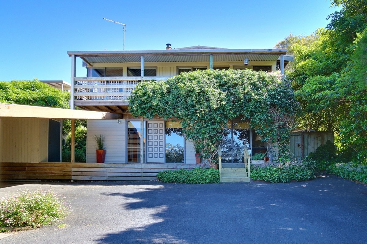 Image of house