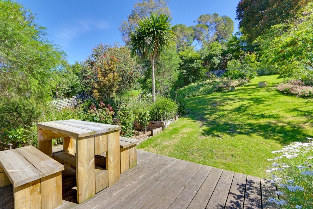 81 Bruce Road, Mount Martha - Thumbnail 4