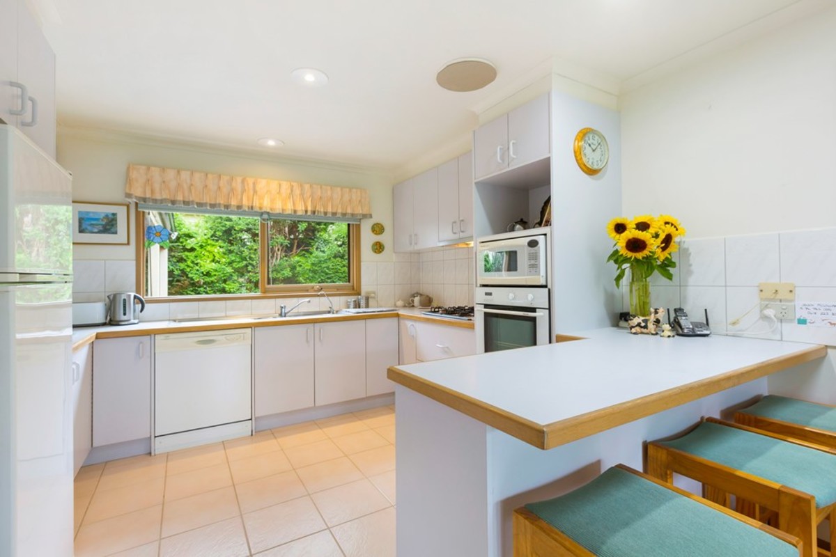 10 Tal Tals Crescent, Mount Martha - Thumbnail 5
