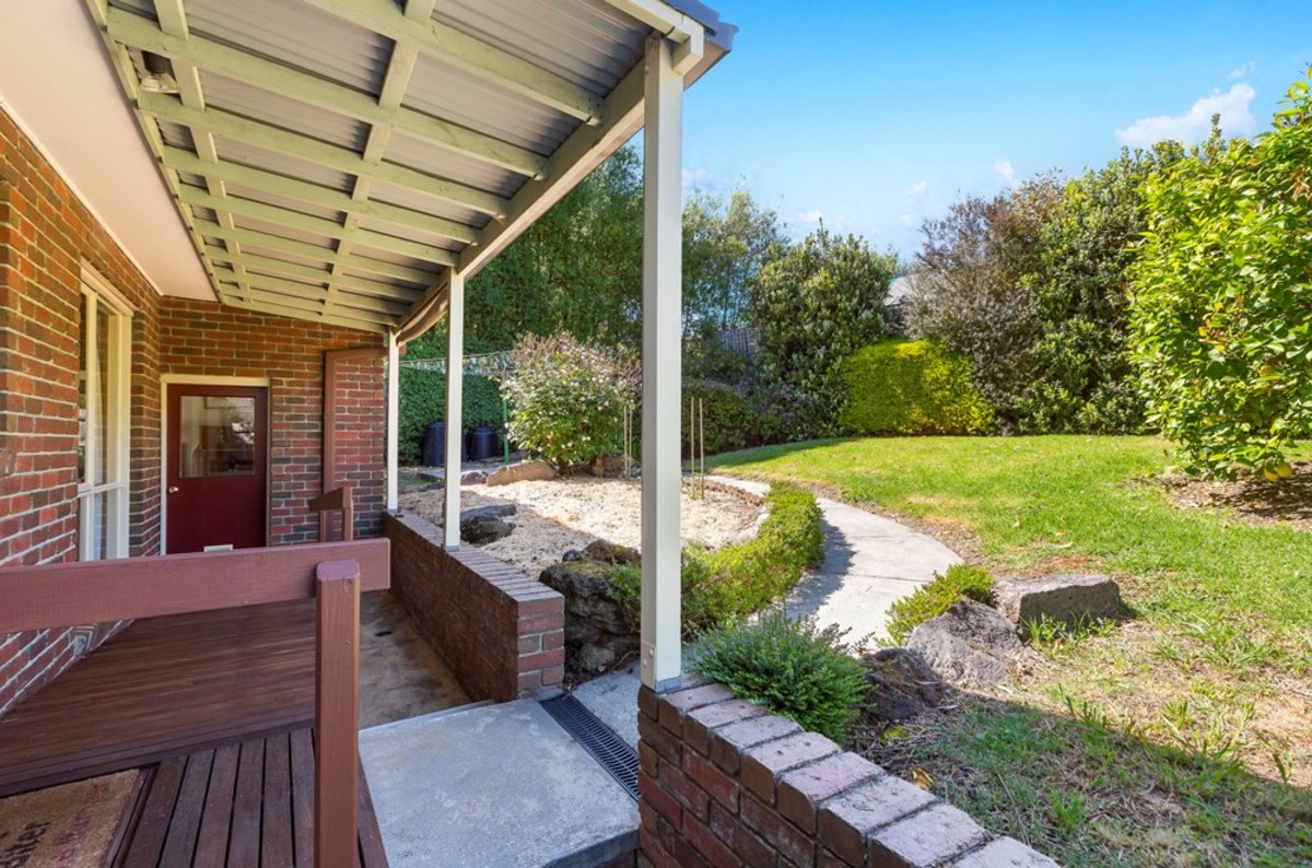 10 Tal Tals Crescent, Mount Martha - Thumbnail 8