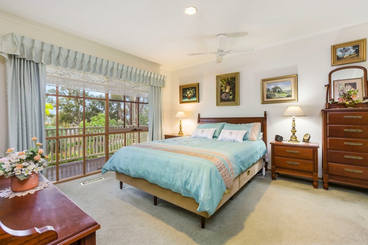 10 Tal Tals Crescent, Mount Martha - Thumbnail 6