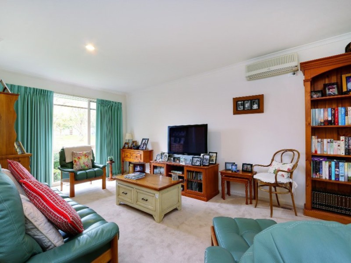 2/2 Latrobe Drive, Mount Martha - Thumbnail 6