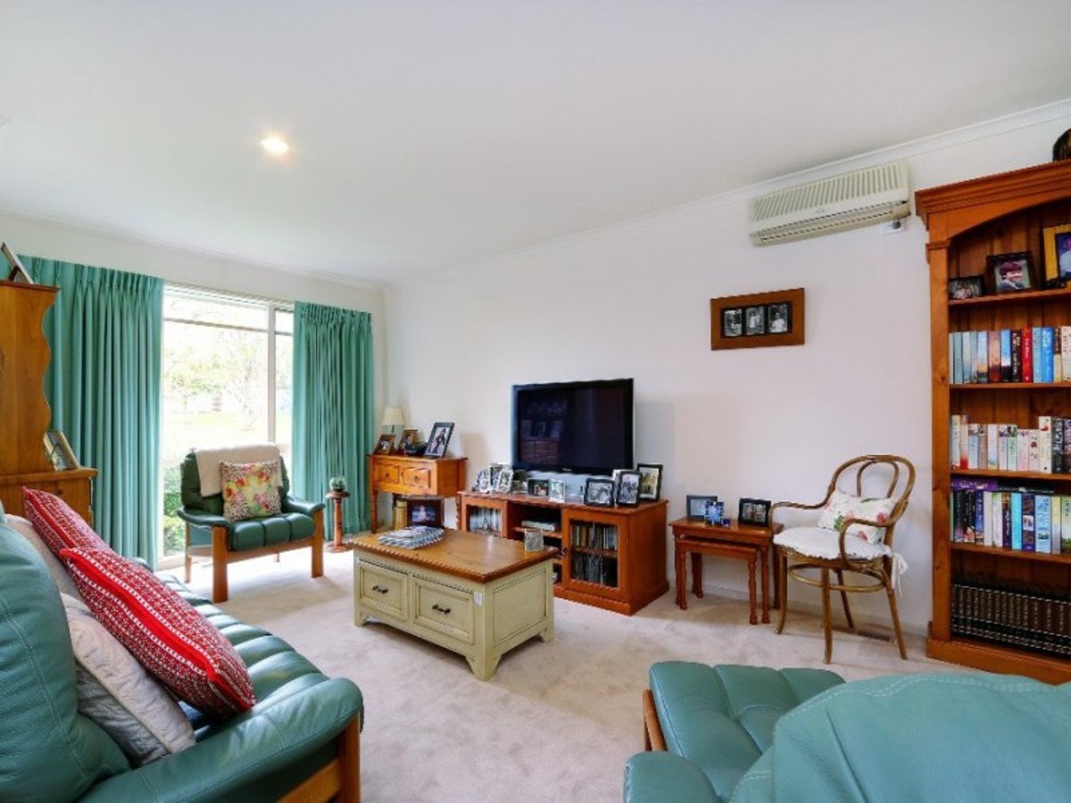Image of furniture