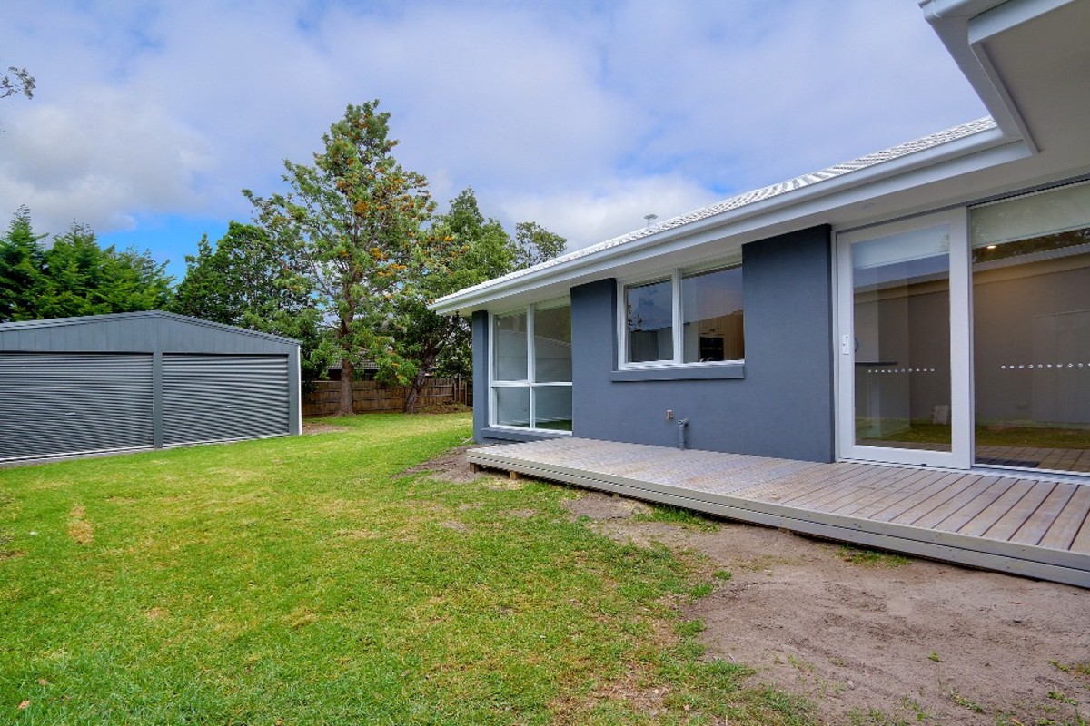 5 Pamela Place, Mornington - Thumbnail 4