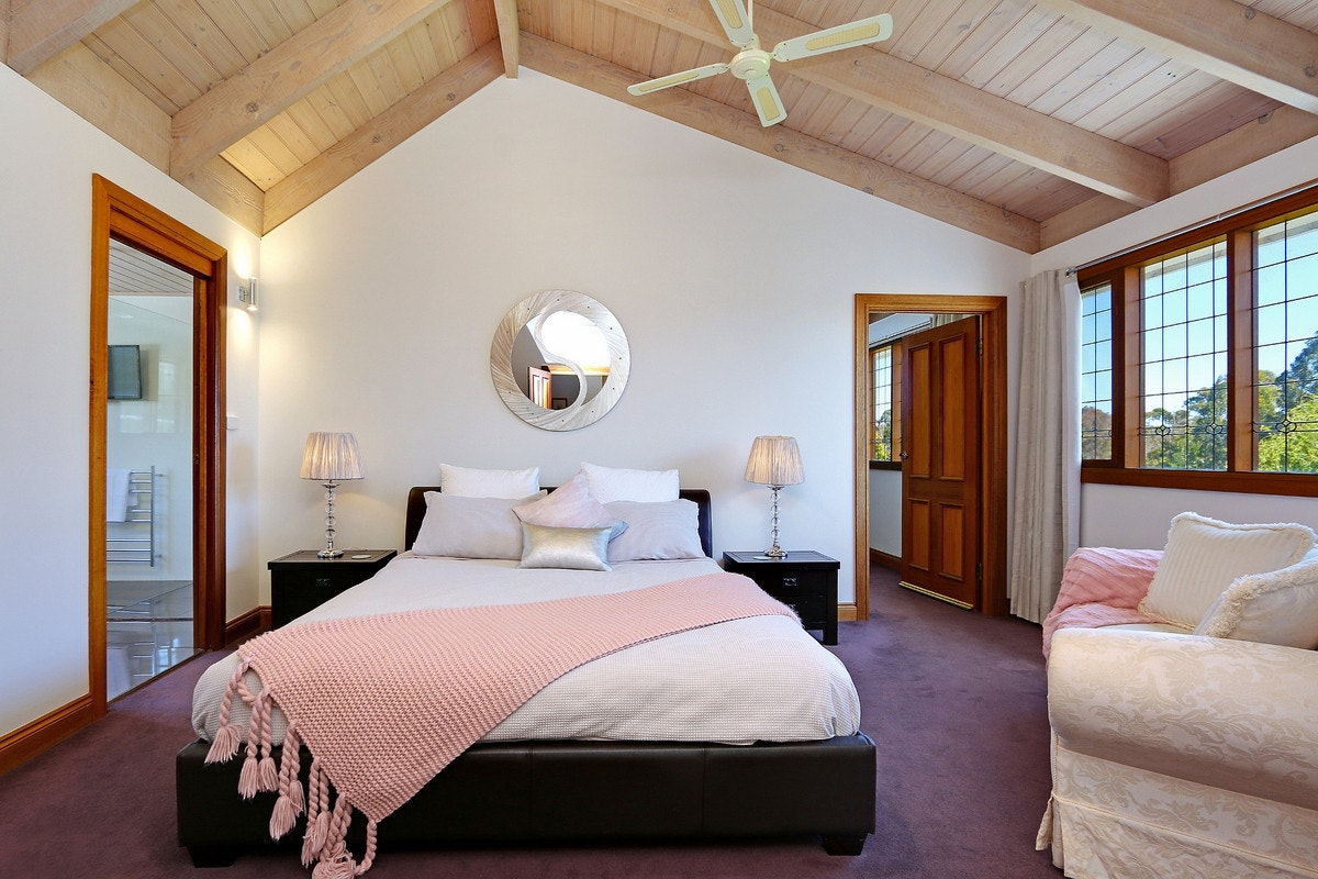 Image of indoors