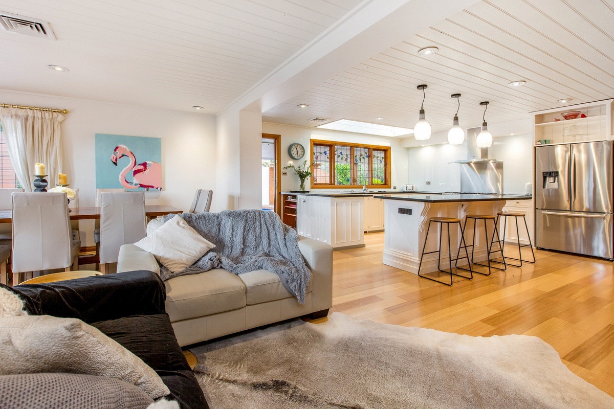 Image of indoors
