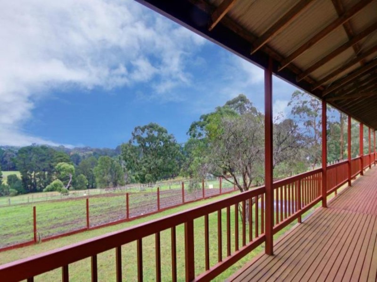 21 Beaulieu Road, Red Hill - Thumbnail 3