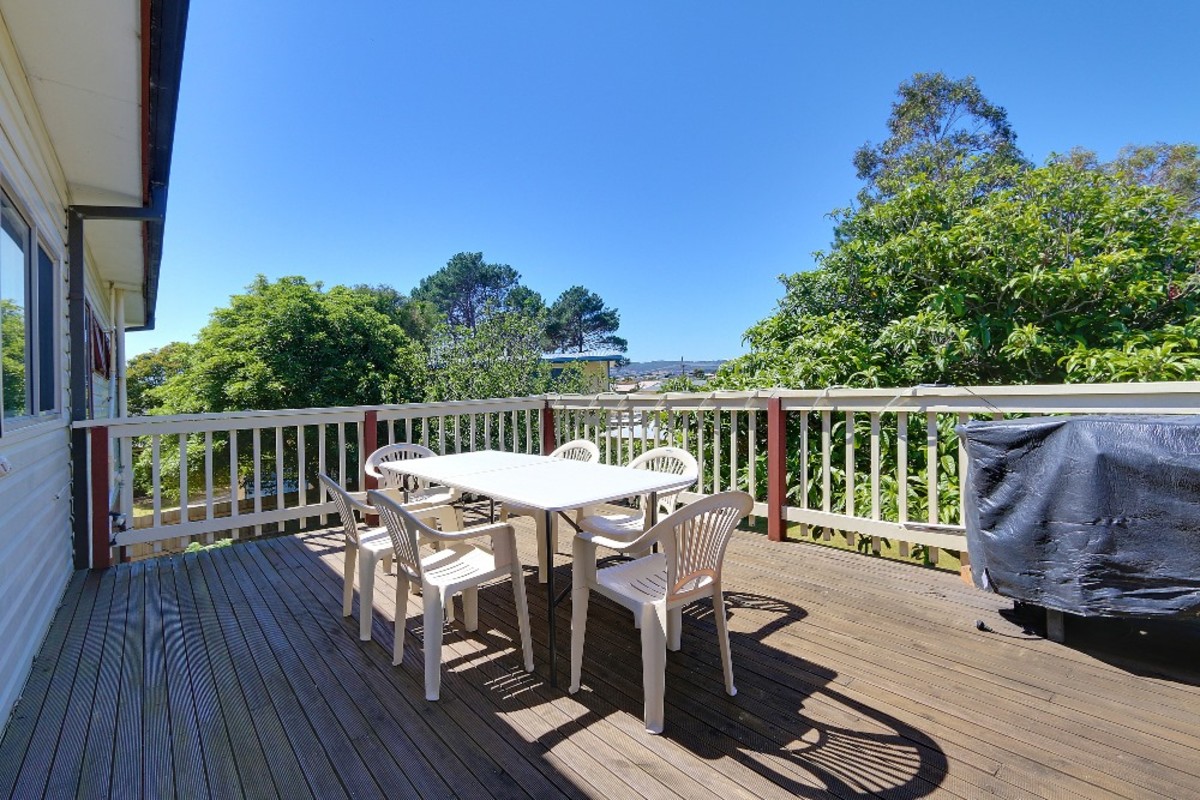20 Hamilton Street, Safety Beach - Thumbnail 2