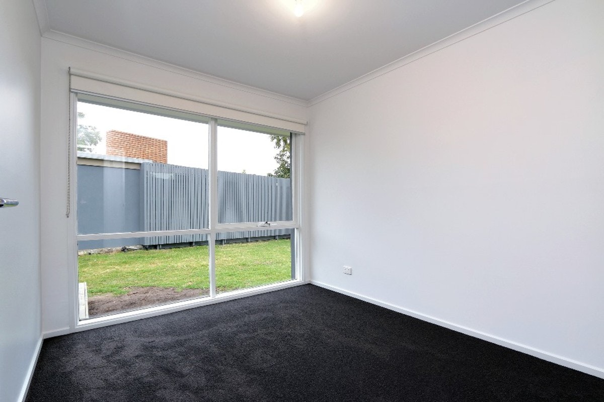 Image of indoors
