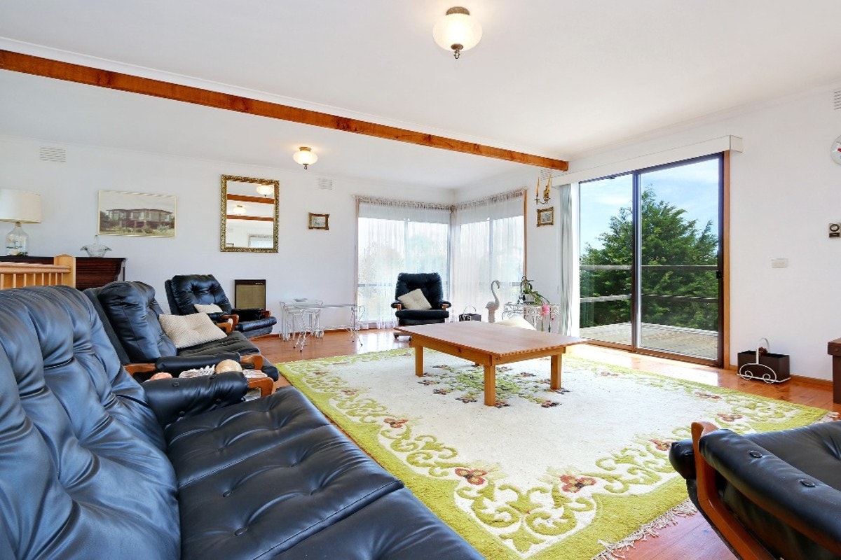 Image of furniture