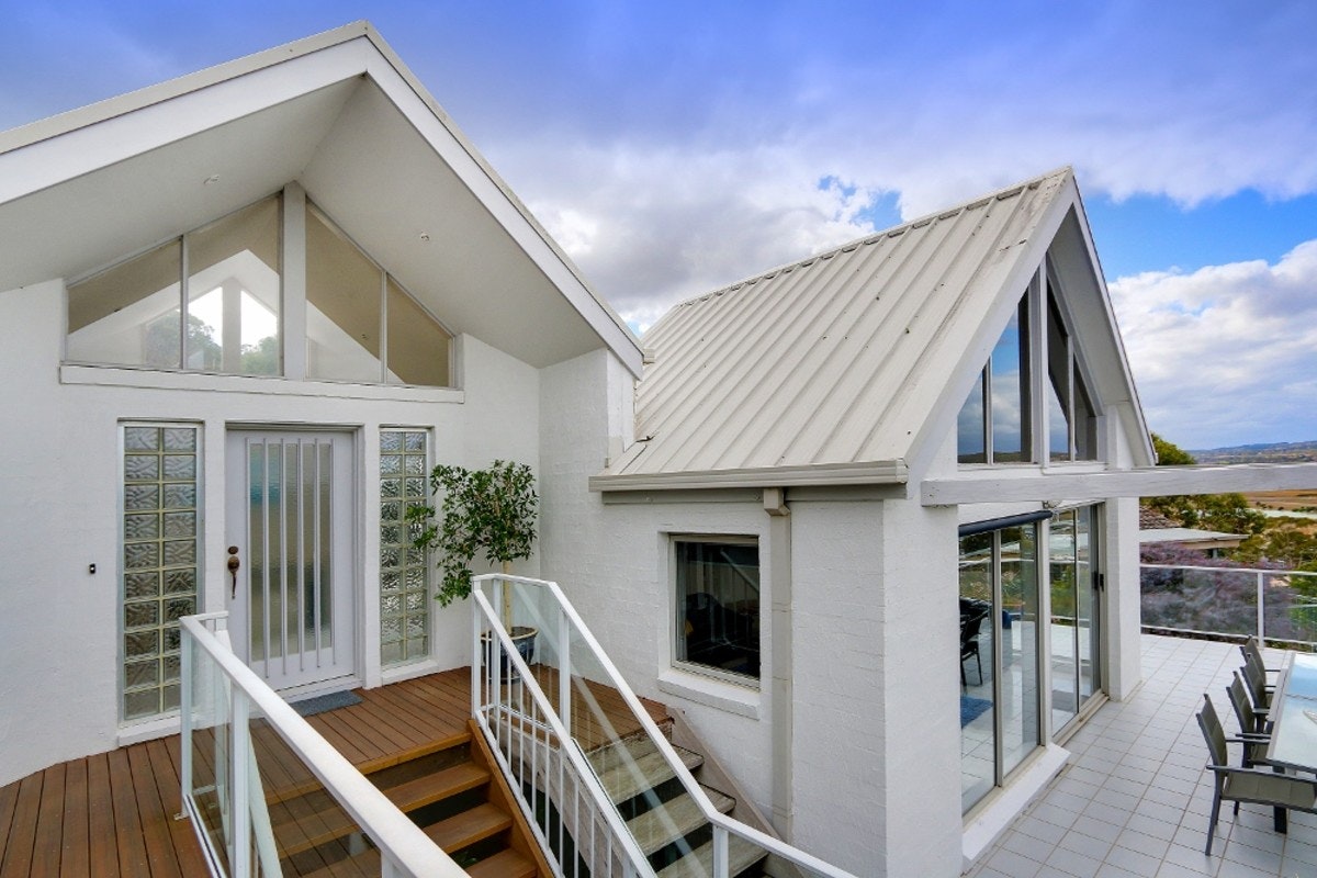 Image of house