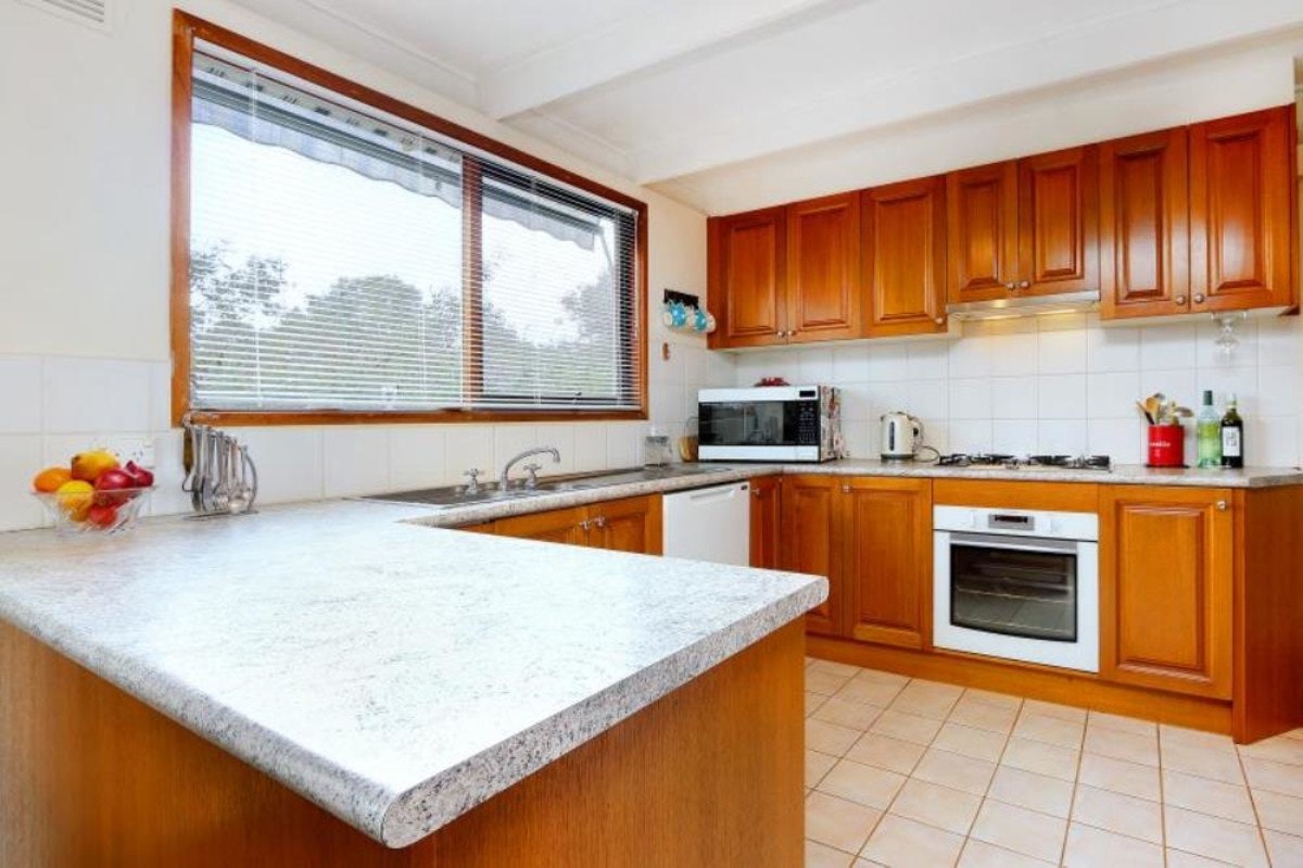 Image of indoors
