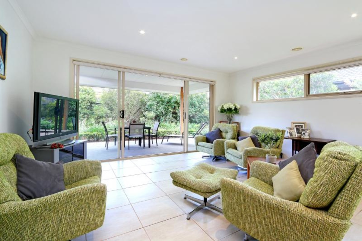11 Windmill Parade, Mount Martha - Thumbnail 5
