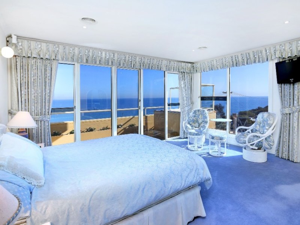 1/745 Esplanade, Mornington - Thumbnail 7