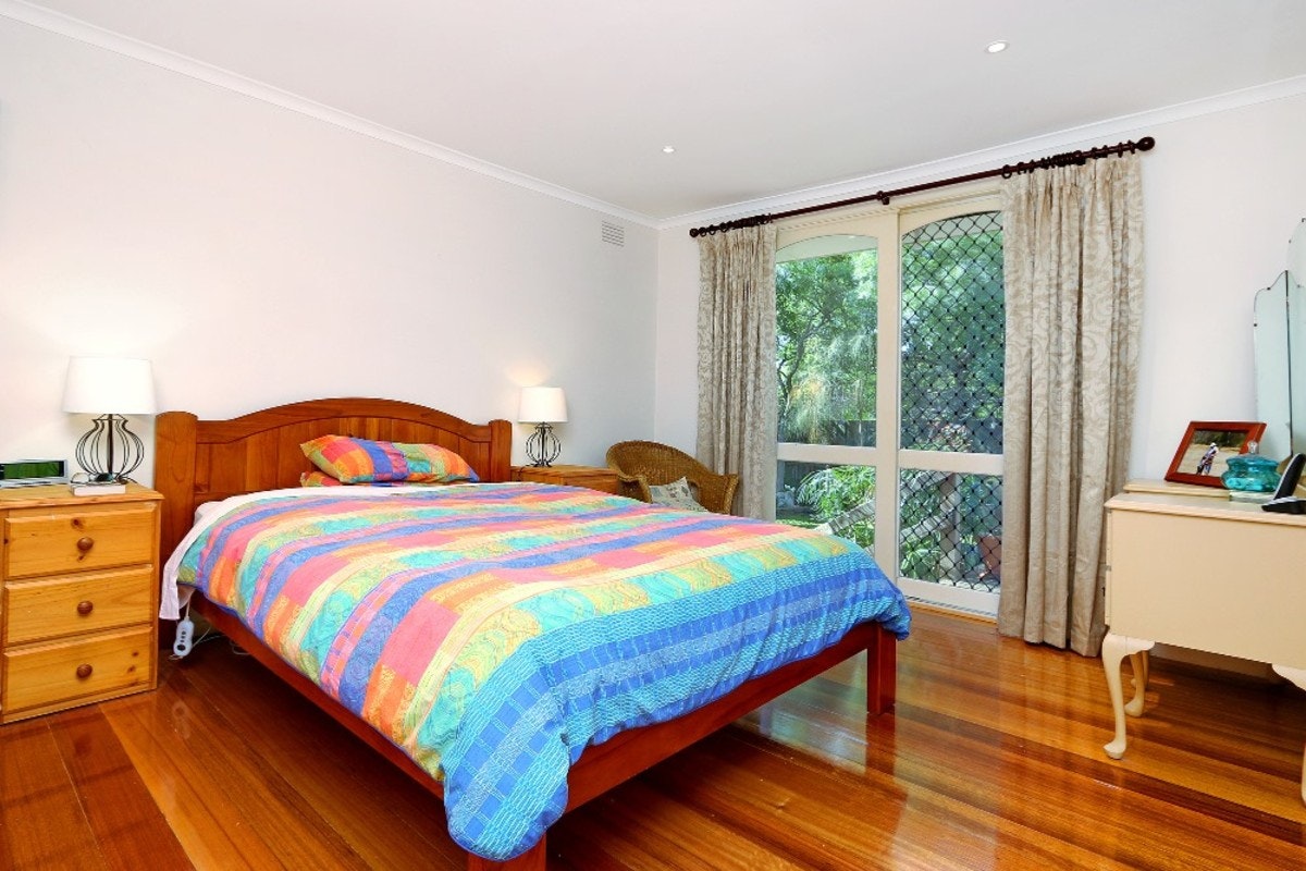 Image of interior design