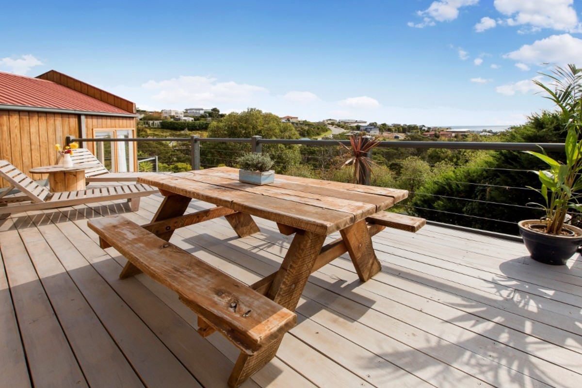 67 Somerset Drive, Mount Martha - Thumbnail 2