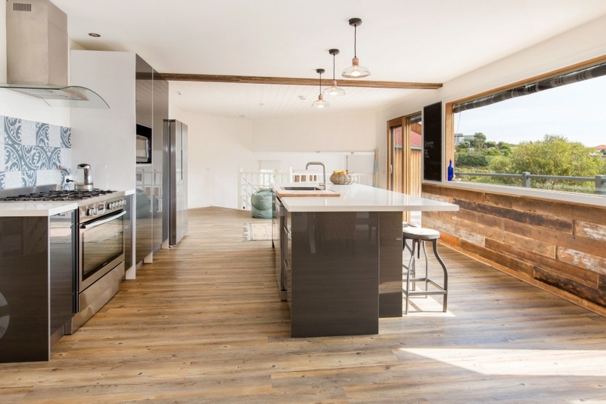 Image of indoors