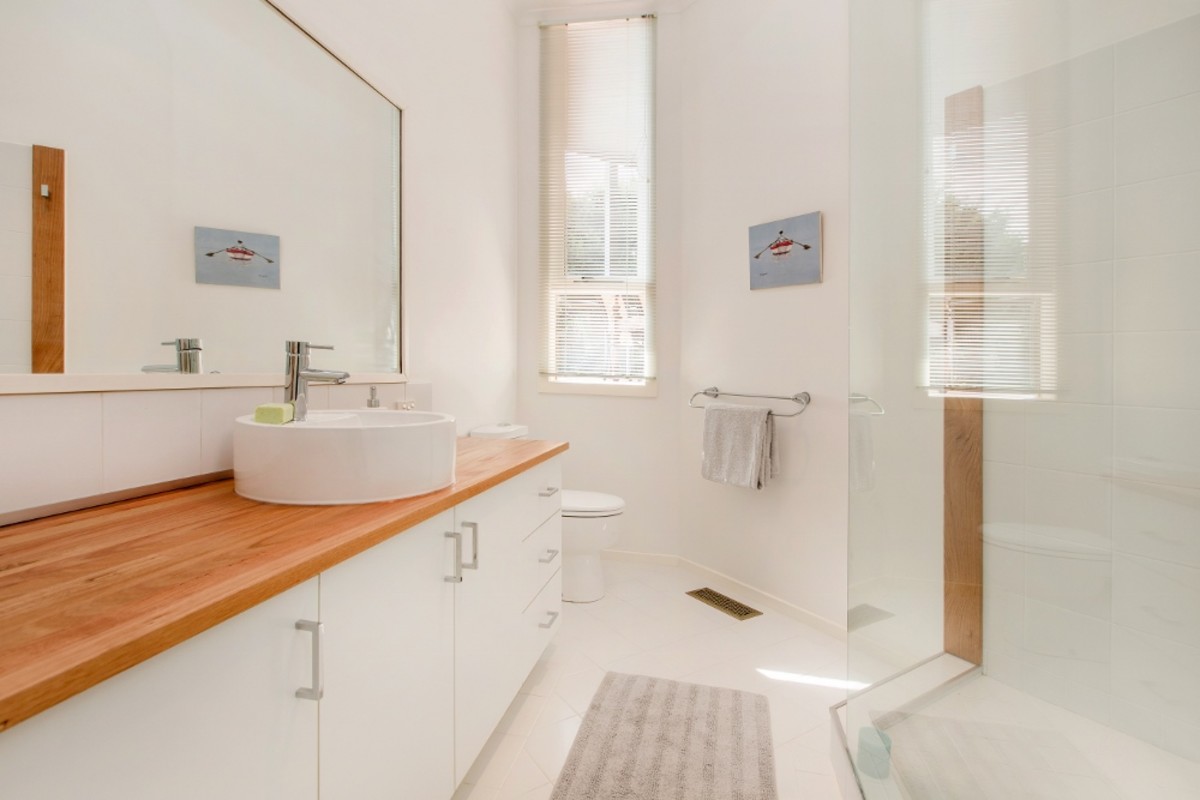 67 Somerset Drive, Mount Martha - Thumbnail 8