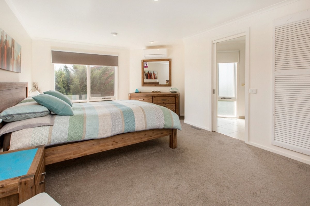 Image of indoors