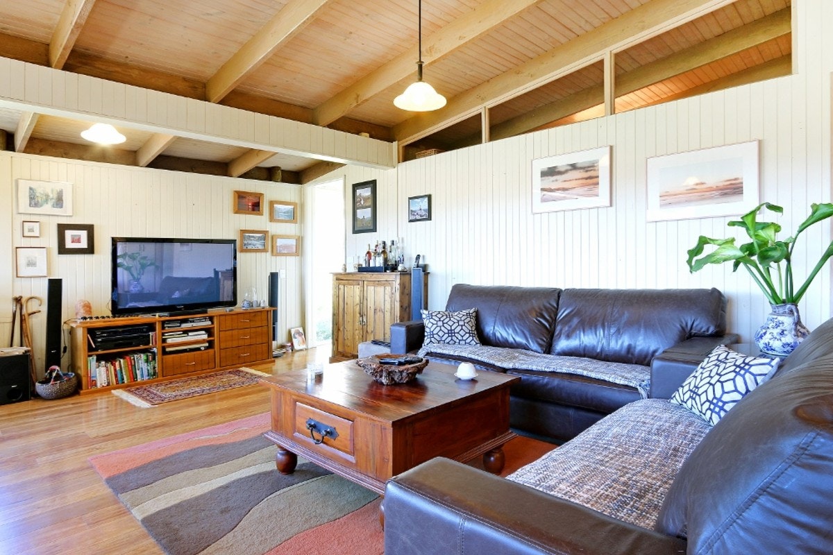 Image of interior design