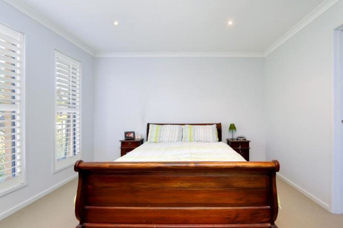 Image of indoors