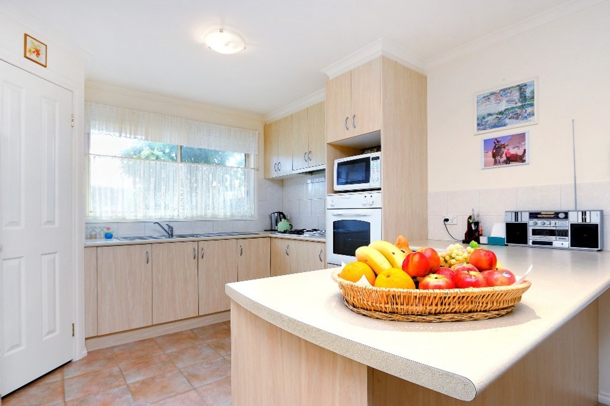 Image of indoors