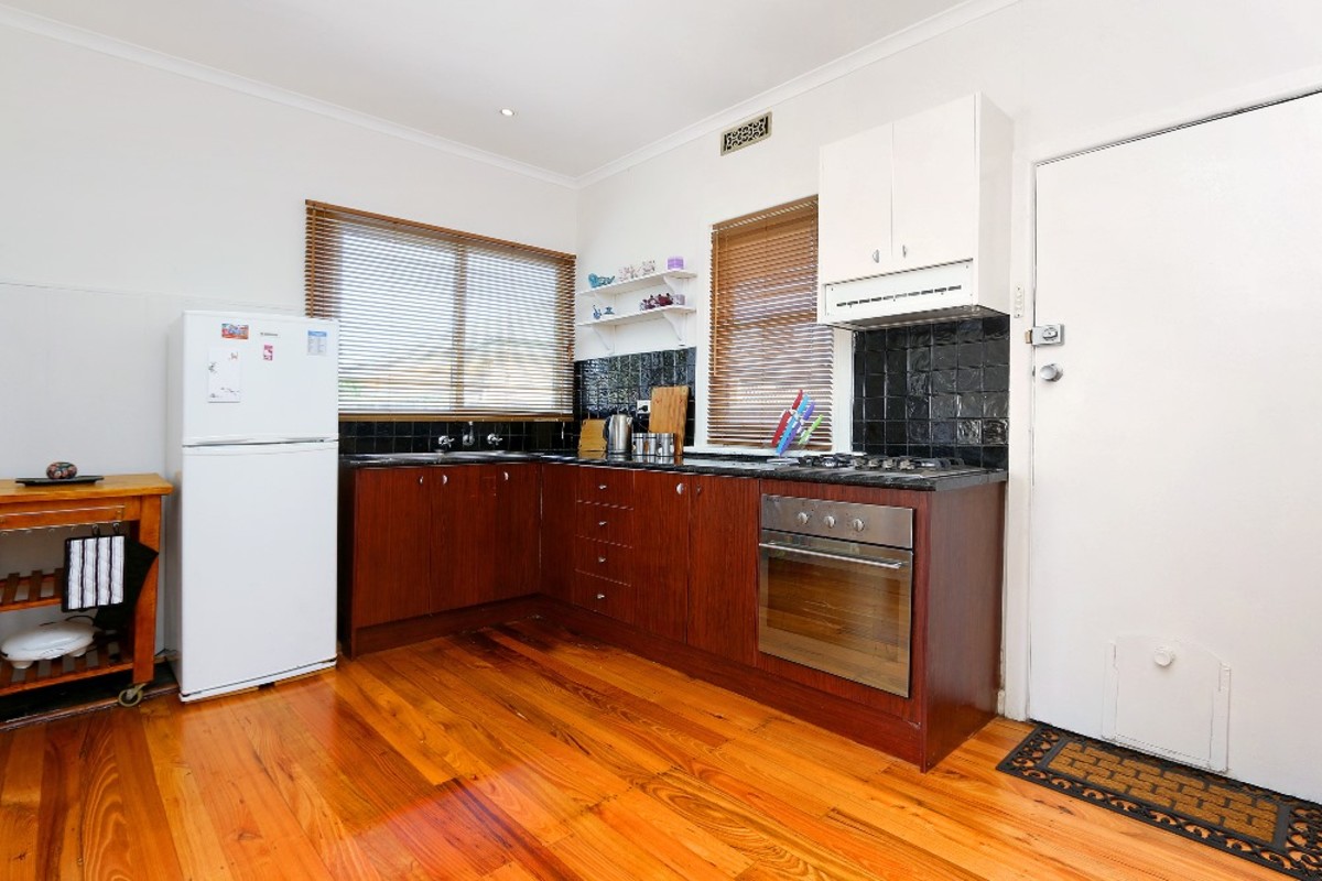 7a Higgins Street, Safety Beach - Thumbnail 6