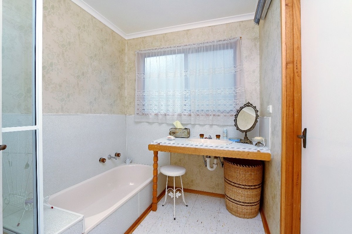 Image of indoors