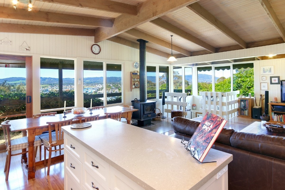 Image of indoors